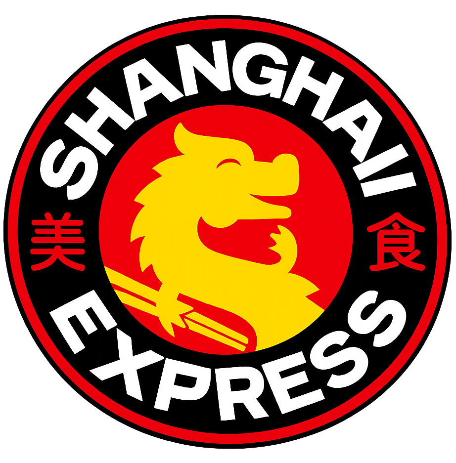 Shangai Express